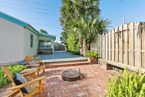 102 Anastasia Lodge Drive St Augustine FL 32080