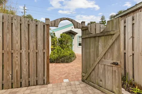 102 Anastasia Lodge Drive St Augustine FL 32080