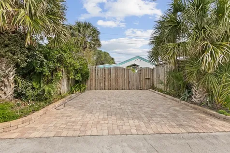 102 Anastasia Lodge Drive St Augustine FL 32080