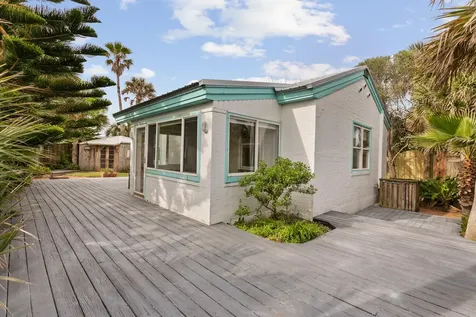 102 Anastasia Lodge Drive St Augustine FL 32080