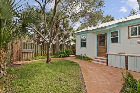 102 Anastasia Lodge Drive St Augustine FL 32080