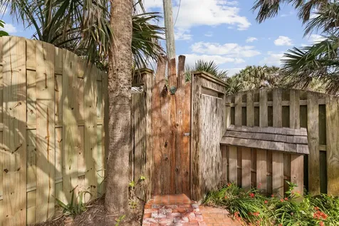 102 Anastasia Lodge Drive St Augustine FL 32080