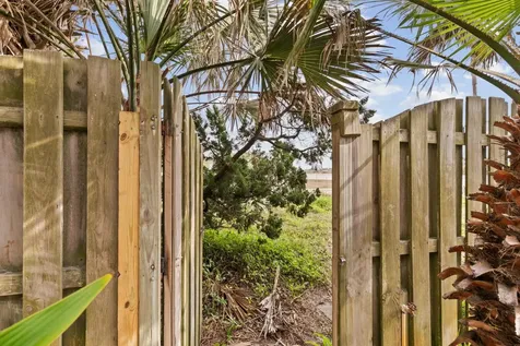 102 Anastasia Lodge Drive St Augustine FL 32080