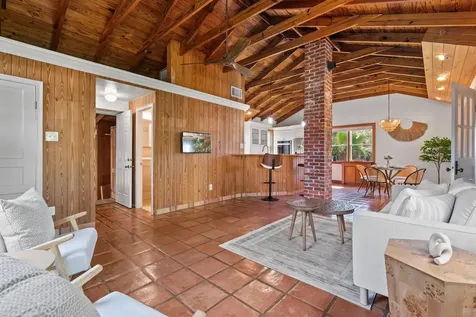 102 Anastasia Lodge Drive St Augustine FL 32080