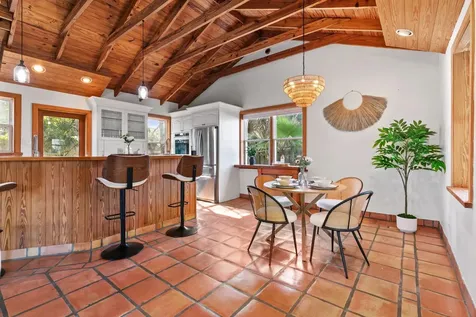 102 Anastasia Lodge Drive St Augustine FL 32080