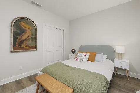 124 Swallow Road St Augustine FL 32086