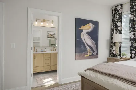 124 Swallow Road St Augustine FL 32086