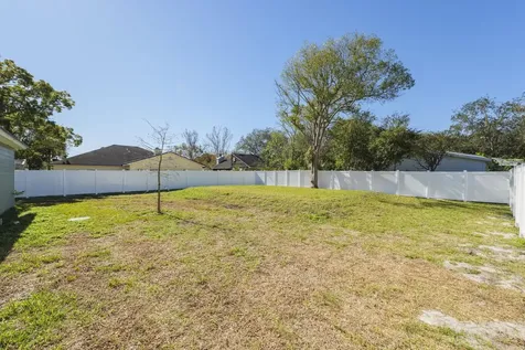 124 Swallow Road St Augustine FL 32086