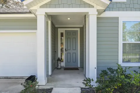 124 Swallow Road St Augustine FL 32086