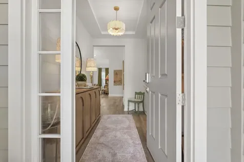 124 Swallow Road St Augustine FL 32086