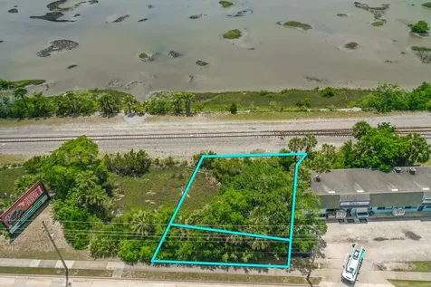2100 N Ponce De Leon Boulevard St Augustine FL 32084