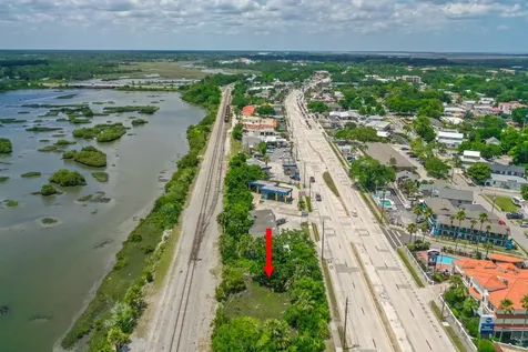 2100 N Ponce De Leon Boulevard St Augustine FL 32084