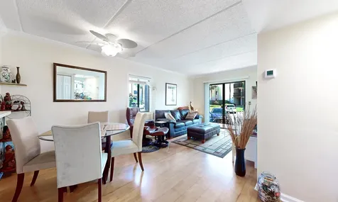 880 A1a Beach Boulevard #3101 St Augustine FL 32080-000