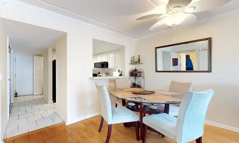 880 A1a Beach Boulevard #3101 St Augustine FL 32080-000