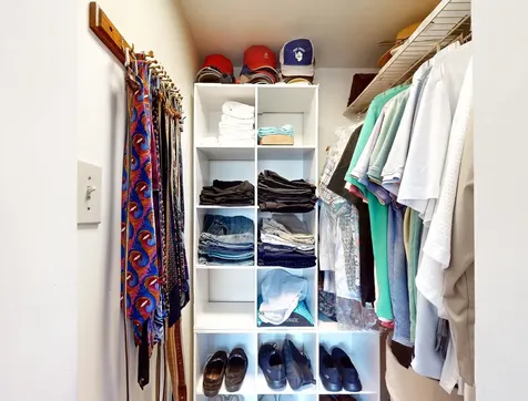 880 A1a Beach Boulevard #3101 St Augustine FL 32080-000