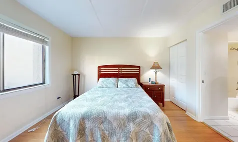 880 A1a Beach Boulevard #3101 St Augustine FL 32080-000