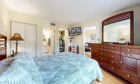 880 A1a Beach Boulevard #3101 St Augustine FL 32080-000