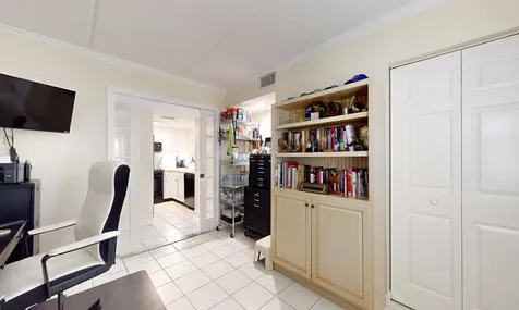 880 A1a Beach Boulevard #3101 St Augustine FL 32080-000