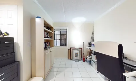 880 A1a Beach Boulevard #3101 St Augustine FL 32080-000