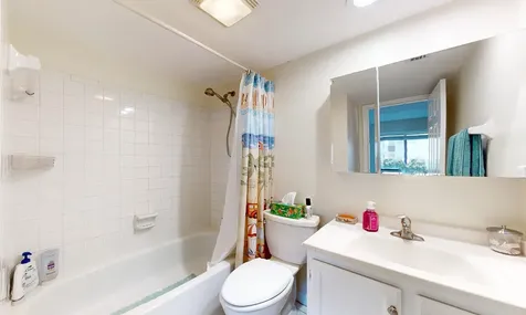 880 A1a Beach Boulevard #3101 St Augustine FL 32080-000