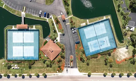 880 A1a Beach Boulevard #3101 St Augustine FL 32080-000