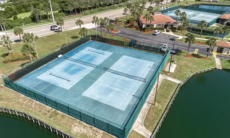 880 A1a Beach Boulevard #3101 St Augustine FL 32080-000