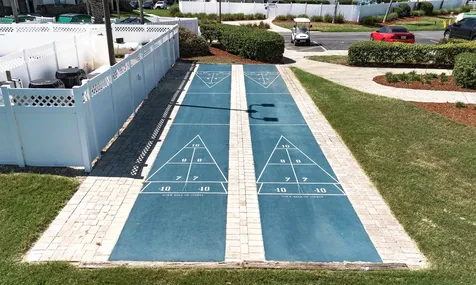 880 A1a Beach Boulevard #3101 St Augustine FL 32080-000