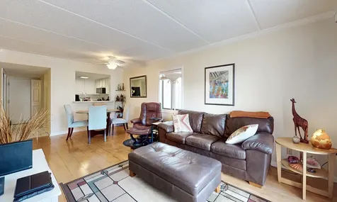 880 A1a Beach Boulevard #3101 St Augustine FL 32080-000