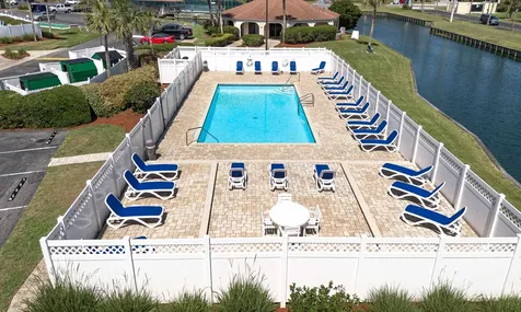 880 A1a Beach Boulevard #3101 St Augustine FL 32080-000