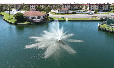 880 A1a Beach Boulevard #3101 St Augustine FL 32080-000