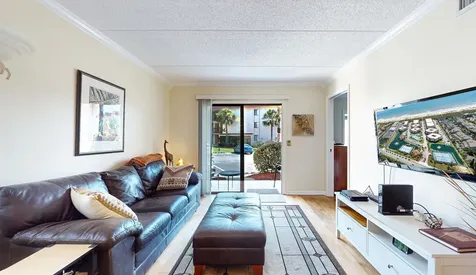 880 A1a Beach Boulevard #3101 St Augustine FL 32080-000