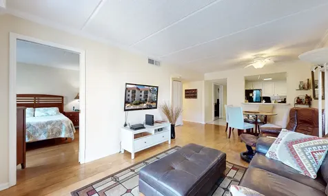 880 A1a Beach Boulevard #3101 St Augustine FL 32080-000