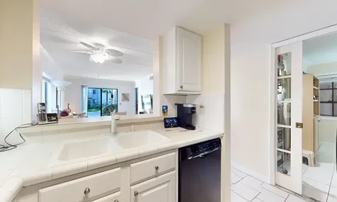 880 A1a Beach Boulevard #3101 St Augustine FL 32080-000