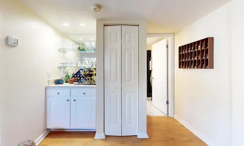 880 A1a Beach Boulevard #3101 St Augustine FL 32080-000