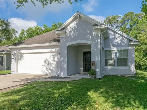 117 Mission Cove Circle St Augustine FL 32084