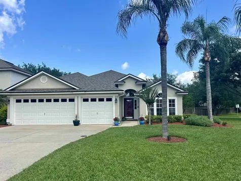 1300 Wekiva Way St Augustine FL 32092