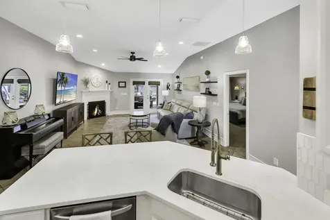 1300 Wekiva Way St Augustine FL 32092