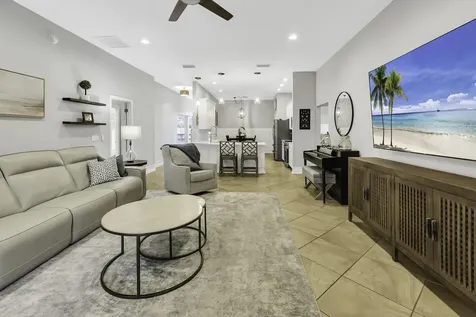 1300 Wekiva Way St Augustine FL 32092