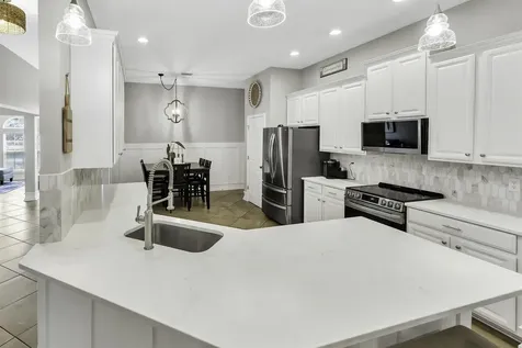 1300 Wekiva Way St Augustine FL 32092