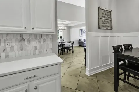 1300 Wekiva Way St Augustine FL 32092