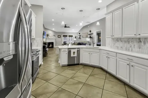 1300 Wekiva Way St Augustine FL 32092