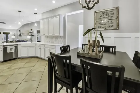 1300 Wekiva Way St Augustine FL 32092