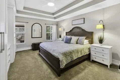 1300 Wekiva Way St Augustine FL 32092