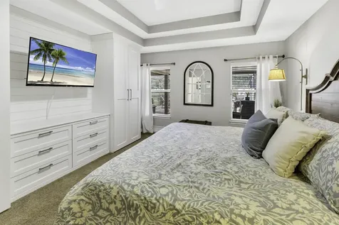 1300 Wekiva Way St Augustine FL 32092