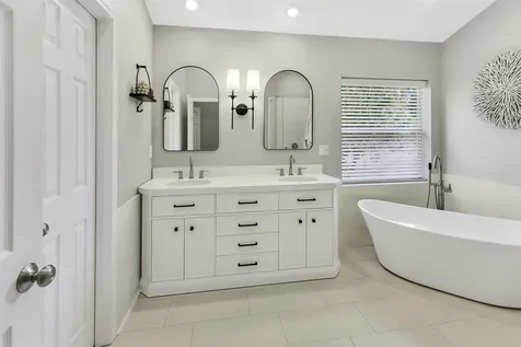 1300 Wekiva Way St Augustine FL 32092