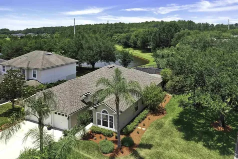1300 Wekiva Way St Augustine FL 32092