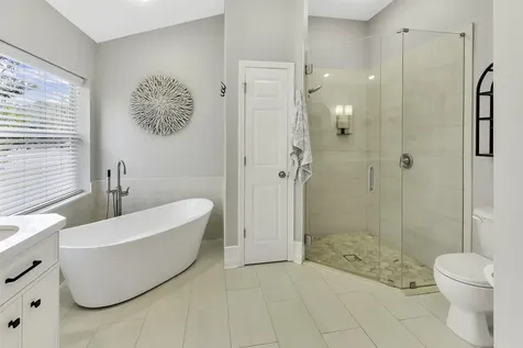 1300 Wekiva Way St Augustine FL 32092