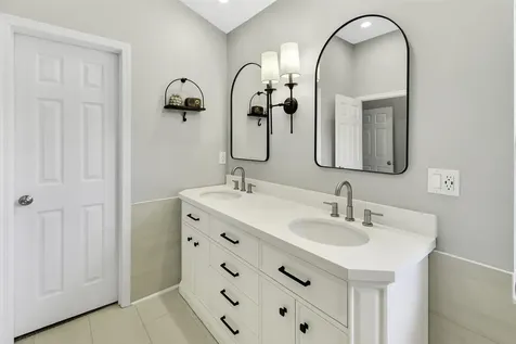 1300 Wekiva Way St Augustine FL 32092