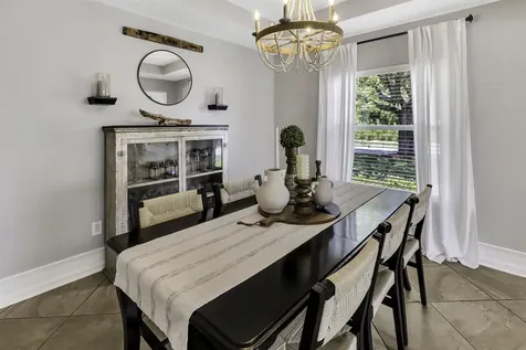 1300 Wekiva Way St Augustine FL 32092