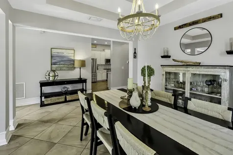 1300 Wekiva Way St Augustine FL 32092